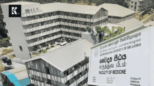 sabaragamuwa university knews