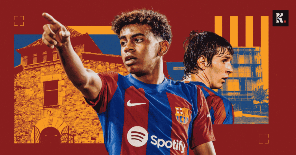 spain football politics catalonia messi knews 1