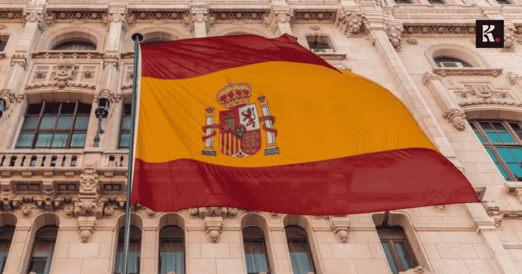 spain football politics catalonia messi knews 2
