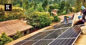 sri lanka solar power project knews