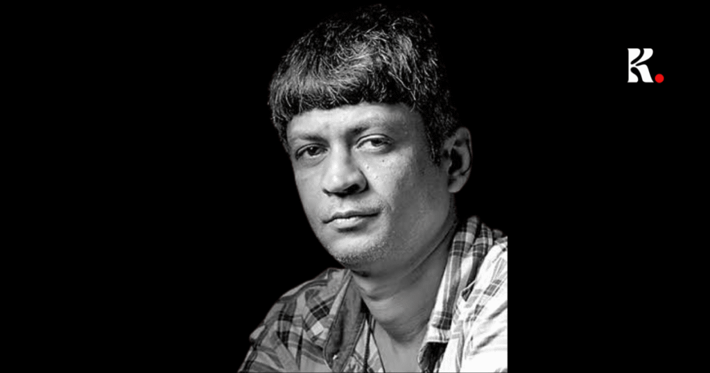 sujith rathnayaka knews