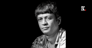 sujith rathnayaka knews