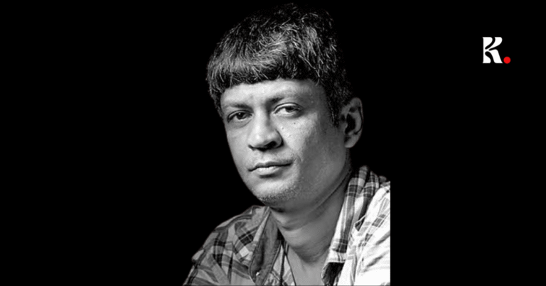 sujith rathnayaka knews