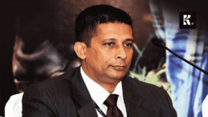 suresh sally knews