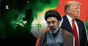 usa iran war knews