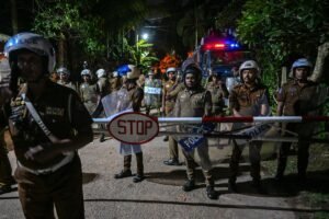 afp 20260801 c3r8924 v1 highres srilankaprisonriotarmypolice