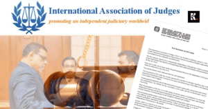 iajstatement srilanka knews