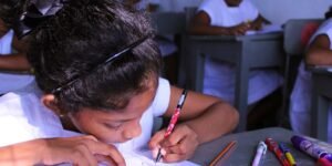 Grade 5 Scholarship Exam-knews