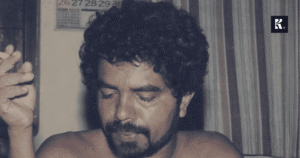 prageeth eknaligoda knews