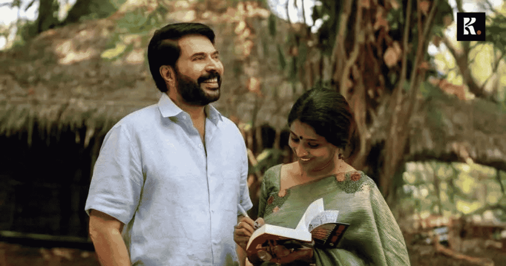 අවුරුදු 10කට පස්සේ අදූර්ගෙන් චිත්රපටියක්..! adur new film kart knews