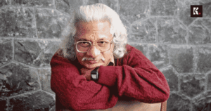 adurgopal kart knews