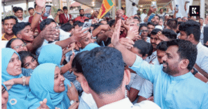anura npp 22 knews