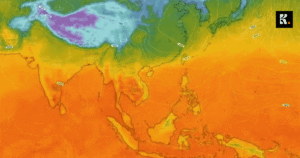 el nino srilanka knews