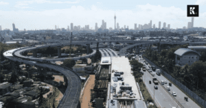 highway news srilanka knews