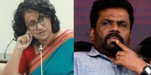 anura-harini-srilanka-knews