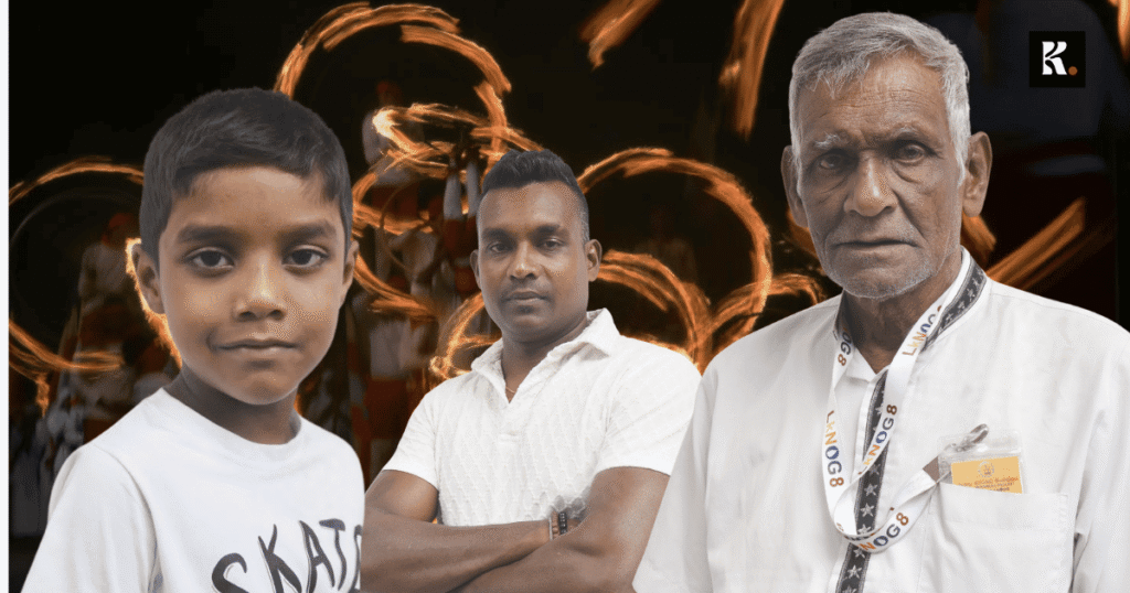 kandy knews 3 (2)