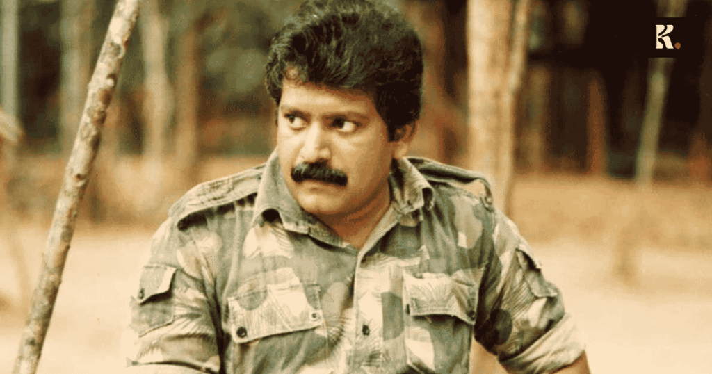 එල්ටීටීඊය තම පරාජයට බොහෝ කලකට පෙර දෙමළ සමාජය අභ්යන්තරයෙන් අවතැන් කළේය..! ltte knews 1