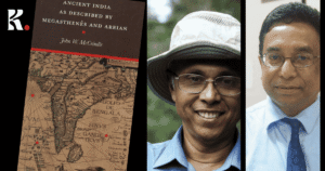 mahindagamanaya and mahavamsa historical facts explained 2 knews