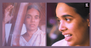 nanda malini tribute knews