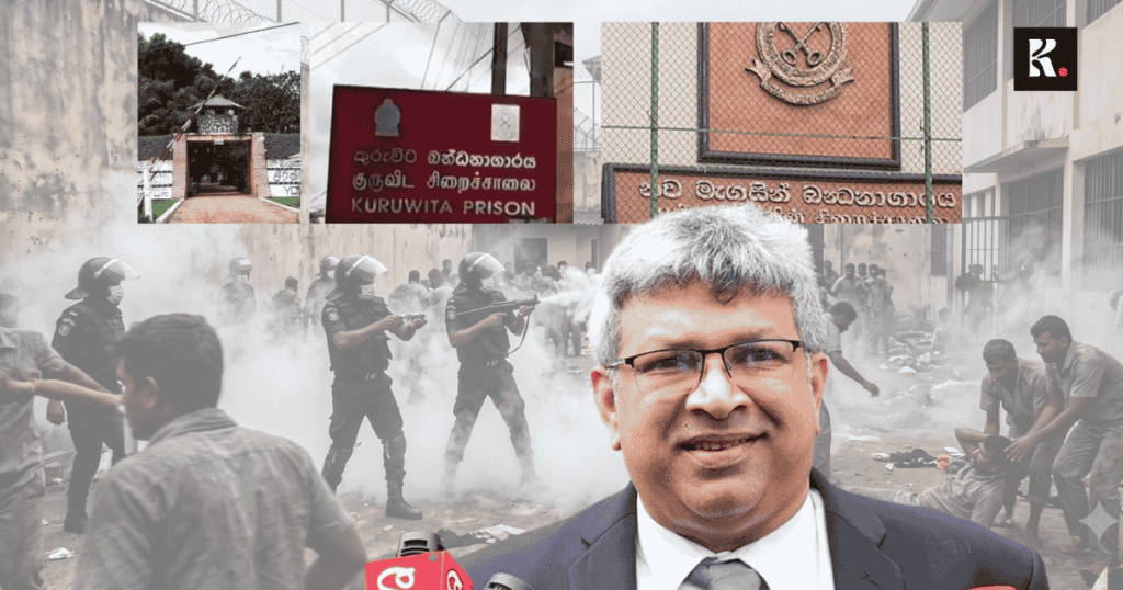 prison-pallansena-srilanka-knews