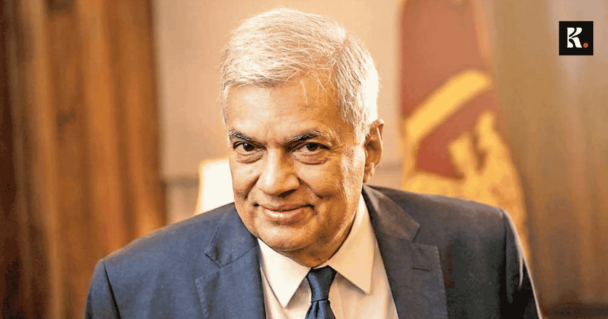 Home ranil wickremesinghe questions debt repayment after 2028 knews
