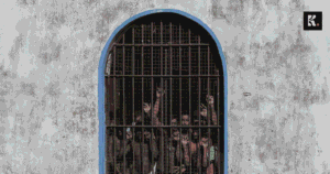 sri lanka department of prisons report escapes knews