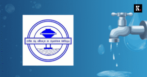 water srilanka knews