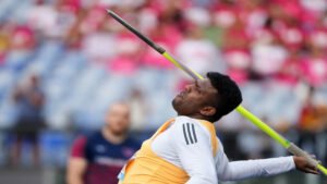 rumesh-knews-sport