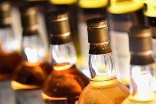 knews-srilanka
