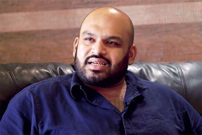 mp shanakiyan rasamanickam knews