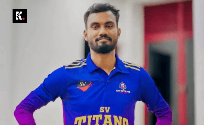 සෞදියේ මරණ දඬුවම නියම වූ සිවරාසා බේරාගන්න රජයෙන් කරන රාජ්යතාන්ත්රික හා නීතිමය මැදිහත්වීම විදේශ ඇමති පාර්ලිමේන්තුවට පැහැදිලි කරයි...!