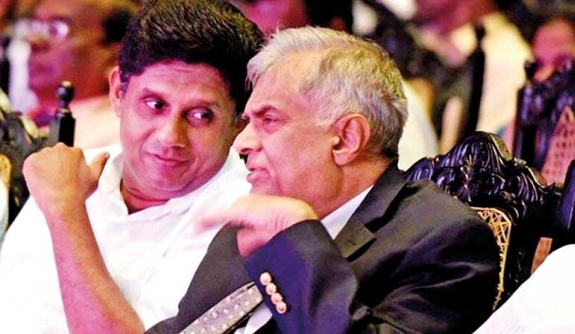 ranil-sajith-knews