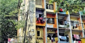 colombo flats- knews