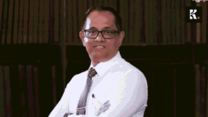 kathanayaka news- knews srilanka