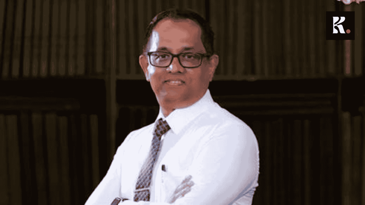 Home kathanayaka news- knews srilanka