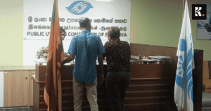peratugami srilanka knews