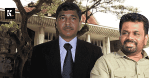 rathnapriya gurusinha knews 3