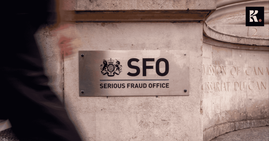 sfo uk knews