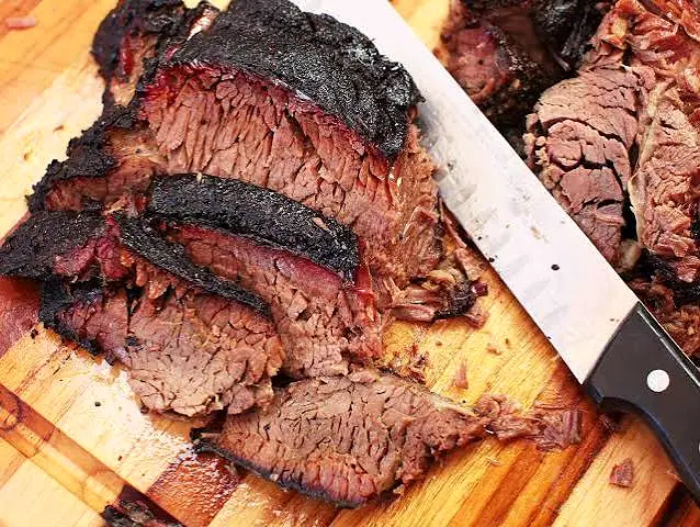 sliced smoked beef web