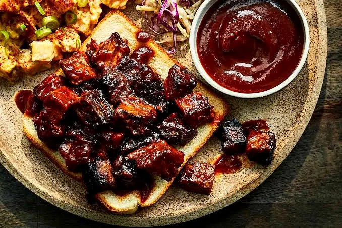 smoked meat bites web