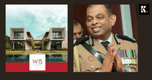 w15 weligama deshabandu knews